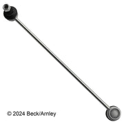 Beck/Arnley 101-6502 2008-2015 Land Rover LR2 Suspension Stabilizer Bar Link