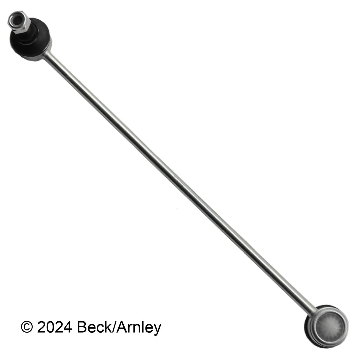 Beck/Arnley 101-6502 2008-2015 Land Rover LR2 Suspension Stabilizer Bar Link