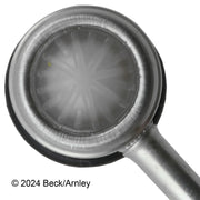 Beck/Arnley 101-6502 2008-2015 Land Rover LR2 Suspension Stabilizer Bar Link