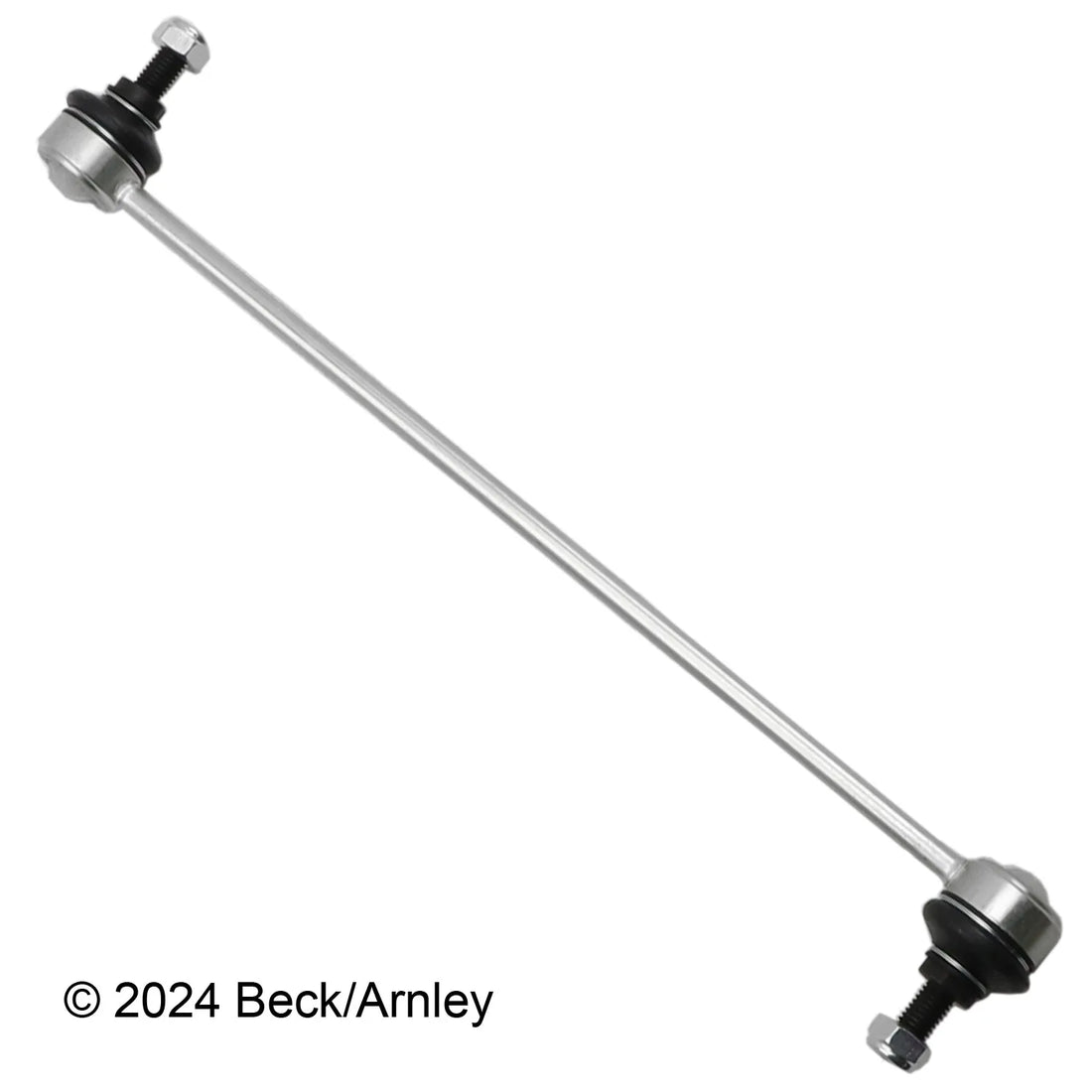 Beck/Arnley 101-6502 2008-2015 Land Rover LR2 Suspension Stabilizer Bar Link