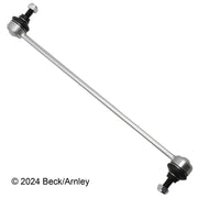 Beck/Arnley 101-6502 2008-2015 Land Rover LR2 Suspension Stabilizer Bar Link