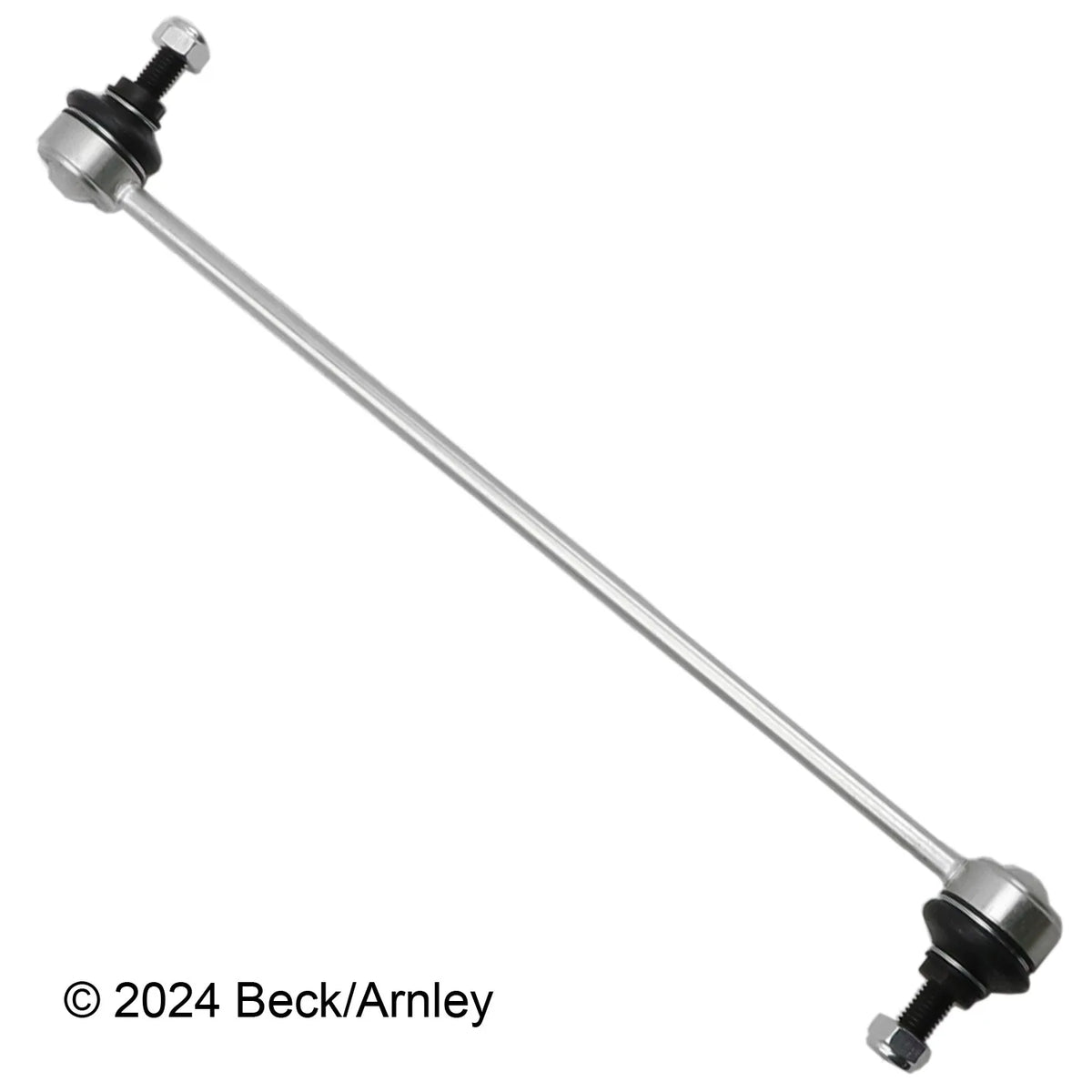 Beck/Arnley 101-6502 2008-2015 Land Rover LR2 Suspension Stabilizer Bar Link