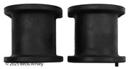 Beck/Arnley 101-6503 2001-2004 Toyota Tundra Suspension Stabilizer Bar Bushing Kit