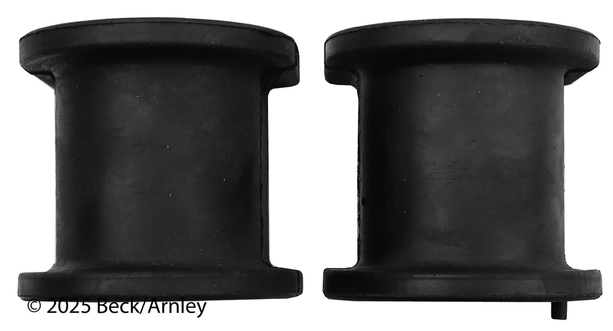 Beck/Arnley 101-6503 2001-2004 Toyota Tundra Suspension Stabilizer Bar Bushing Kit