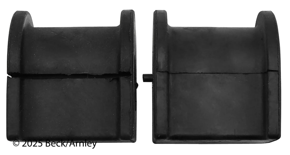 Beck/Arnley 101-6503 2001-2004 Toyota Tundra Suspension Stabilizer Bar Bushing Kit
