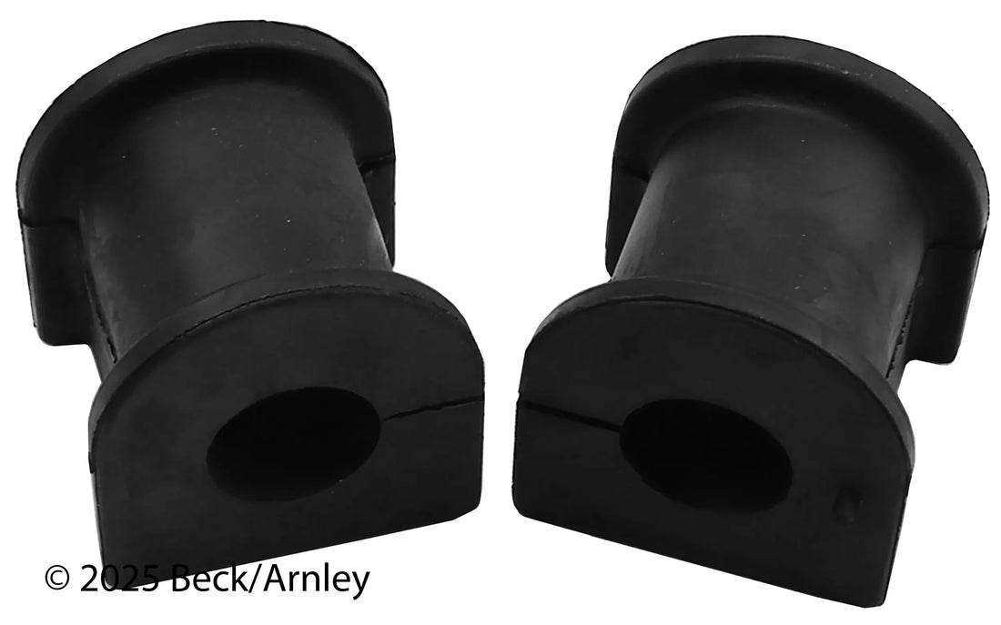Beck/Arnley 101-6503 2001-2004 Toyota Tundra Suspension Stabilizer Bar Bushing Kit