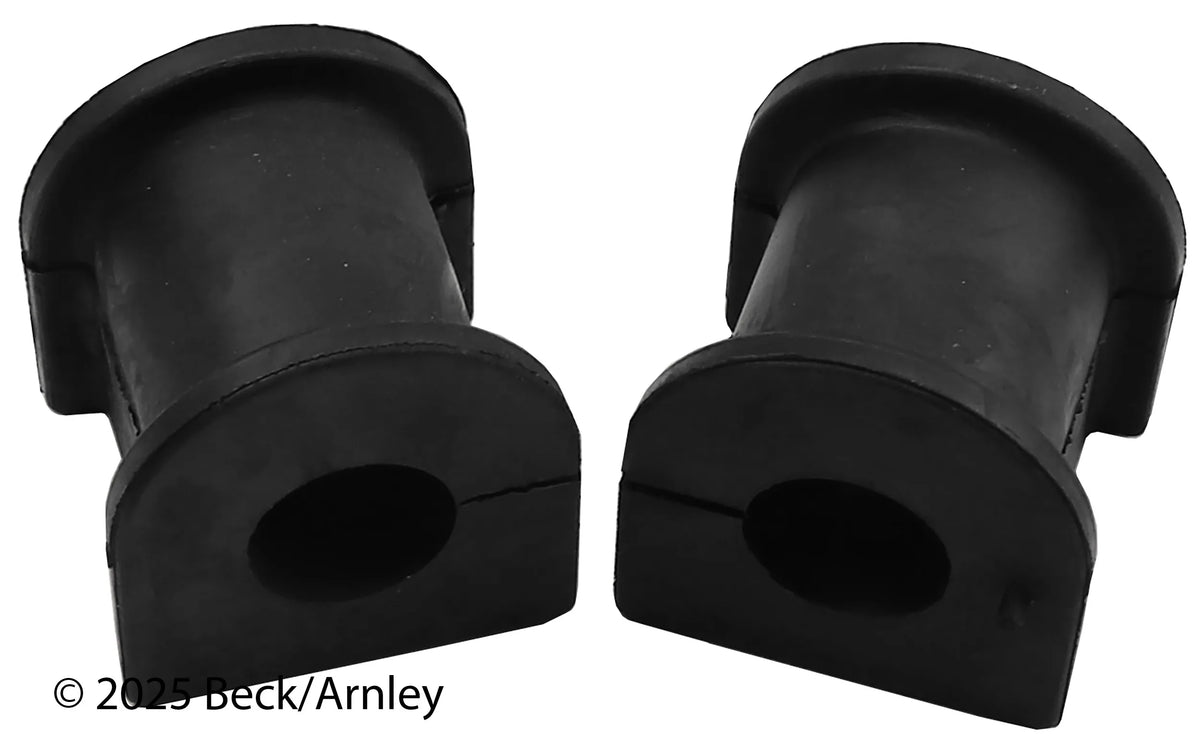 Beck/Arnley 101-6503 2001-2004 Toyota Tundra Suspension Stabilizer Bar Bushing Kit