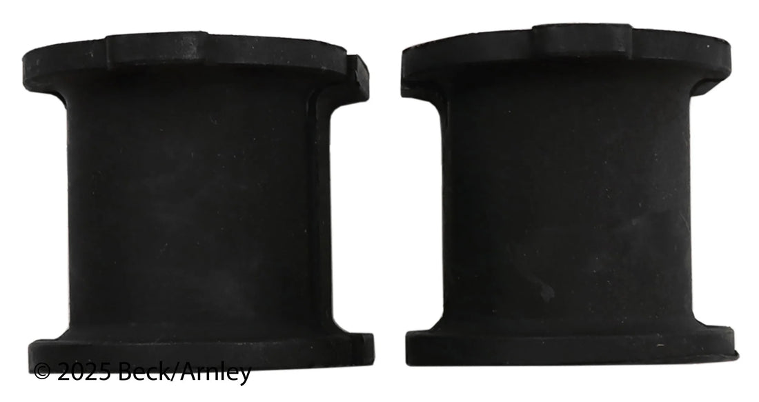 Beck/Arnley 101-6504 2005-2023 Toyota Tacoma Suspension Stabilizer Bar Bushing Kit