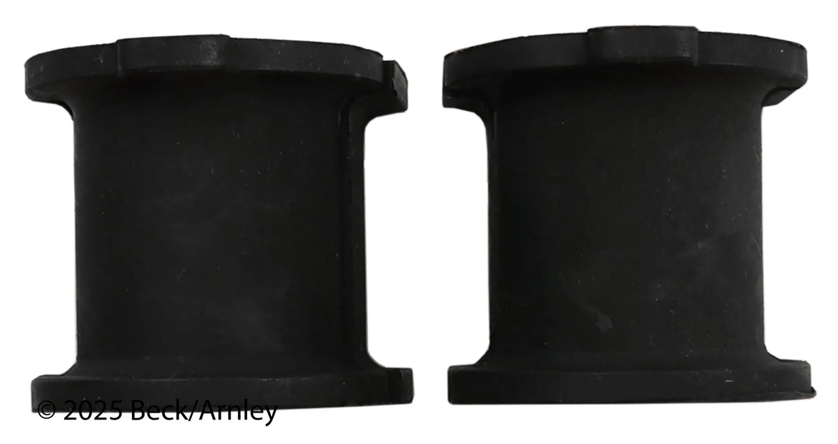 Beck/Arnley 101-6504 2005-2023 Toyota Tacoma Suspension Stabilizer Bar Bushing Kit