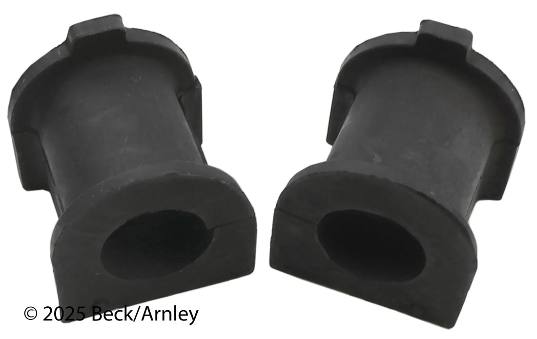 Beck/Arnley 101-6504 2005-2023 Toyota Tacoma Suspension Stabilizer Bar Bushing Kit