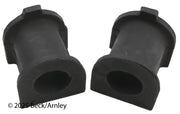 Beck/Arnley 101-6504 2005-2023 Toyota Tacoma Suspension Stabilizer Bar Bushing Kit