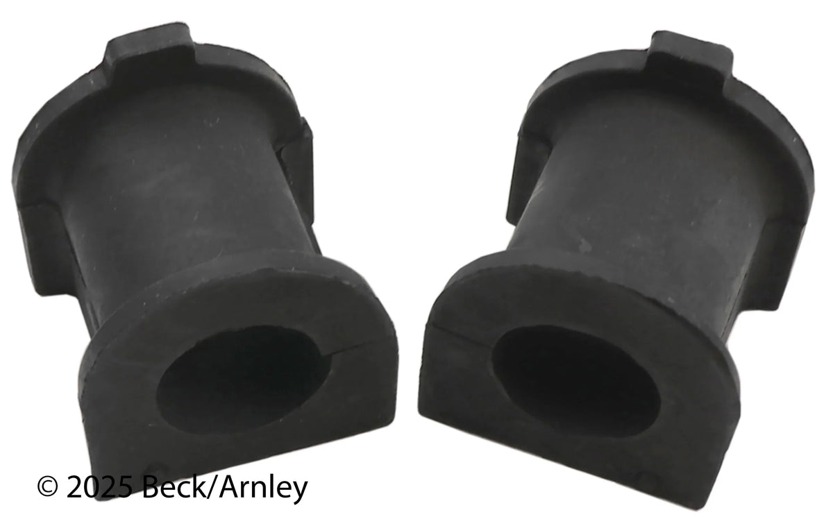 Beck/Arnley 101-6504 2005-2023 Toyota Tacoma Suspension Stabilizer Bar Bushing Kit