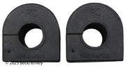 Beck/Arnley 101-6505 2001-2002 Toyota Tundra Suspension Stabilizer Bar Bushing Kit
