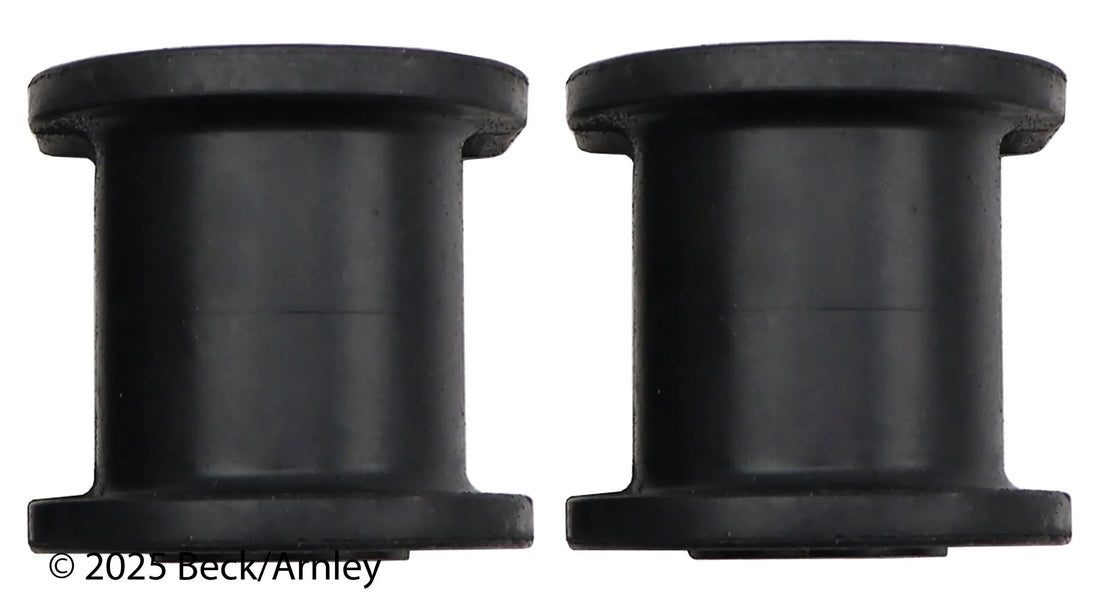 Beck/Arnley 101-6505 2001-2002 Toyota Tundra Suspension Stabilizer Bar Bushing Kit