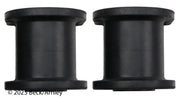 Beck/Arnley 101-6505 2001-2002 Toyota Tundra Suspension Stabilizer Bar Bushing Kit