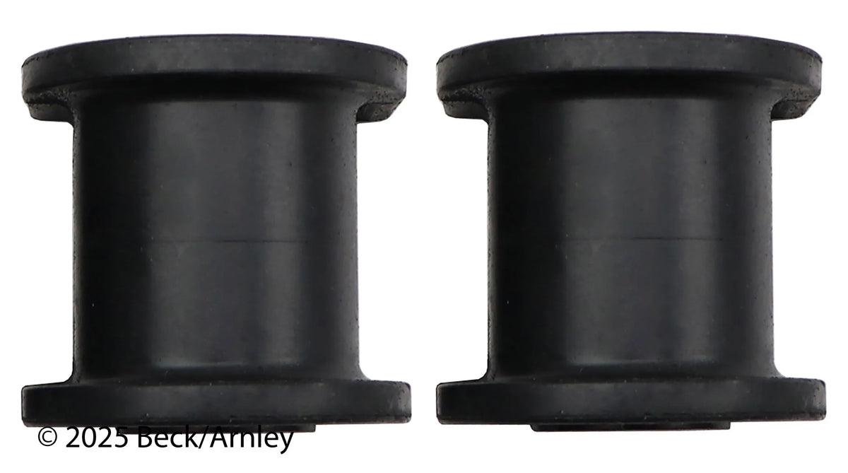 Beck/Arnley 101-6505 2001-2002 Toyota Tundra Suspension Stabilizer Bar Bushing Kit