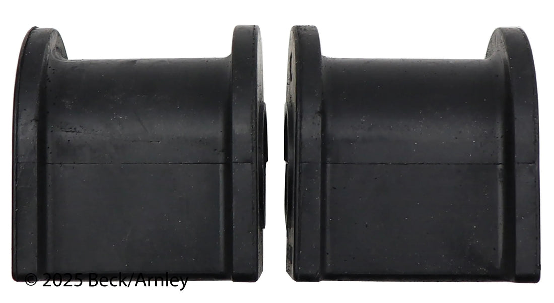 Beck/Arnley 101-6505 2001-2002 Toyota Tundra Suspension Stabilizer Bar Bushing Kit