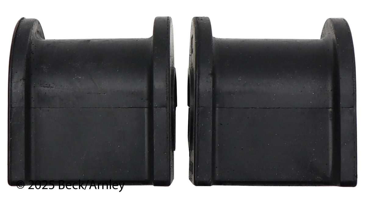 Beck/Arnley 101-6505 2001-2002 Toyota Tundra Suspension Stabilizer Bar Bushing Kit