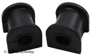 Beck/Arnley 101-6505 2001-2002 Toyota Tundra Suspension Stabilizer Bar Bushing Kit