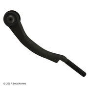 Beck/Arnley 101-6508 2002-2009 Chevrolet Trailblazer Steering Tie Rod End