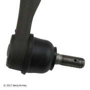 Beck/Arnley 101-6508 2002-2009 Chevrolet Trailblazer Steering Tie Rod End