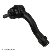 Beck/Arnley 101-6509 2004-2008 Suzuki Forenza Steering Tie Rod End