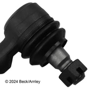 Beck/Arnley 101-6511 2002-2004 Isuzu Axiom Steering Tie Rod End