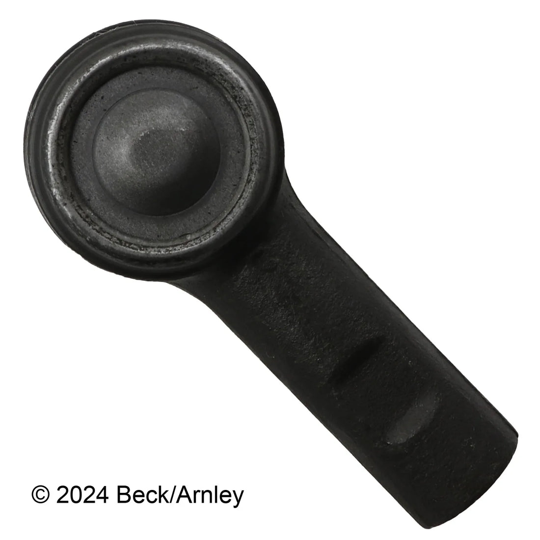 Beck/Arnley 101-6511 2002-2004 Isuzu Axiom Steering Tie Rod End