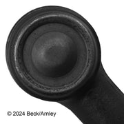 Beck/Arnley 101-6511 2002-2004 Isuzu Axiom Steering Tie Rod End