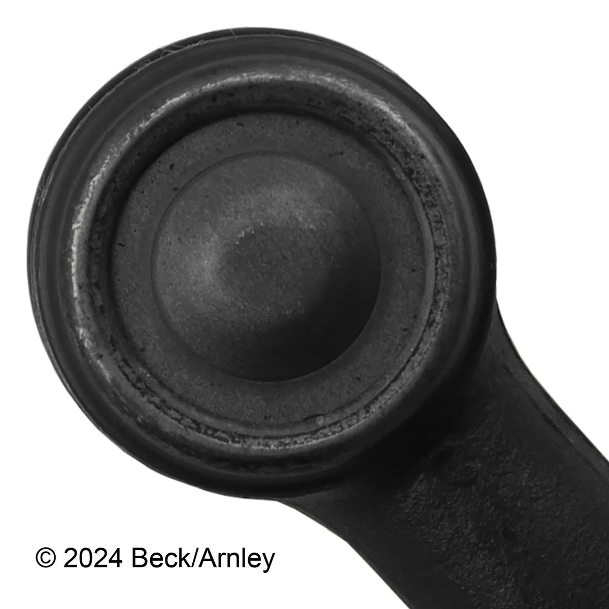 Beck/Arnley 101-6511 2002-2004 Isuzu Axiom Steering Tie Rod End