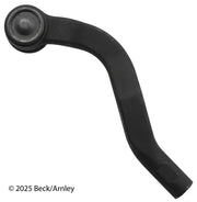 Beck/Arnley 101-6513 1998-2003 Mercedes-Benz E320 Steering Tie Rod End