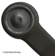 Beck/Arnley 101-6513 1998-2003 Mercedes-Benz E320 Steering Tie Rod End