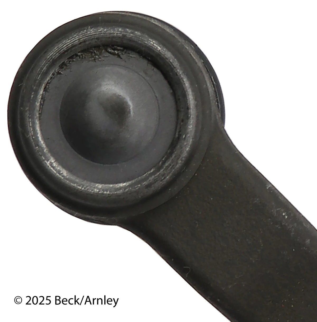 Beck/Arnley 101-6513 1998-2003 Mercedes-Benz E320 Steering Tie Rod End
