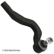 Beck/Arnley 101-6513 1998-2003 Mercedes-Benz E320 Steering Tie Rod End