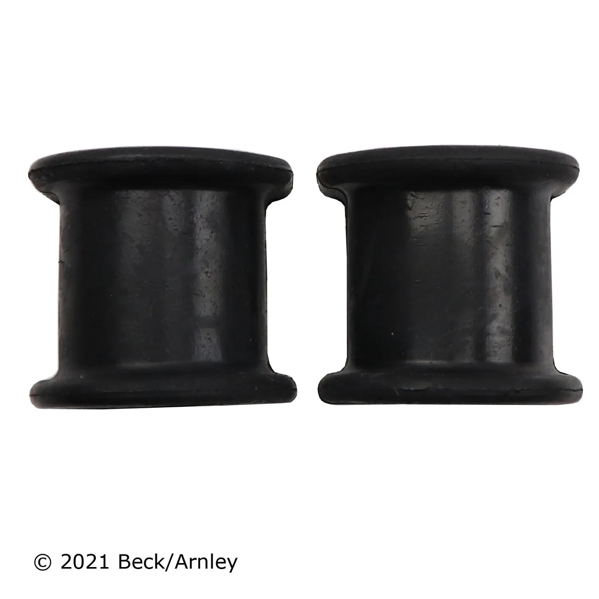 Beck/Arnley 101-6519 2002-2017 Toyota Camry Suspension Stabilizer Bar Bushing Kit