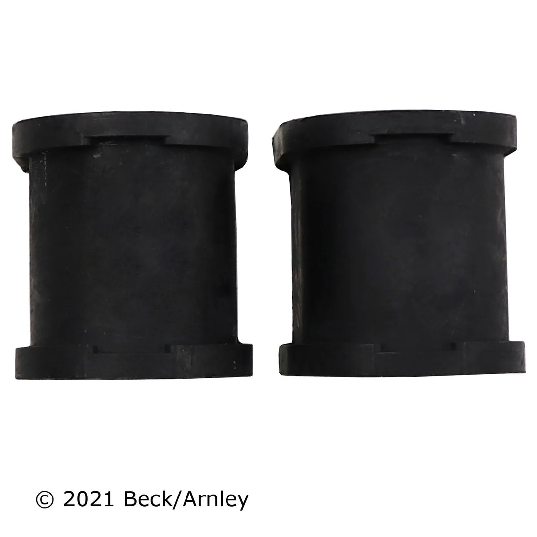 Beck/Arnley 101-6523 2006-2015 Mazda MX-5 Miata Suspension Stabilizer Bar Bushing Kit