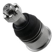 Beck/Arnley 101-6526 2004-2008 Acura TSX Suspension Ball Joint