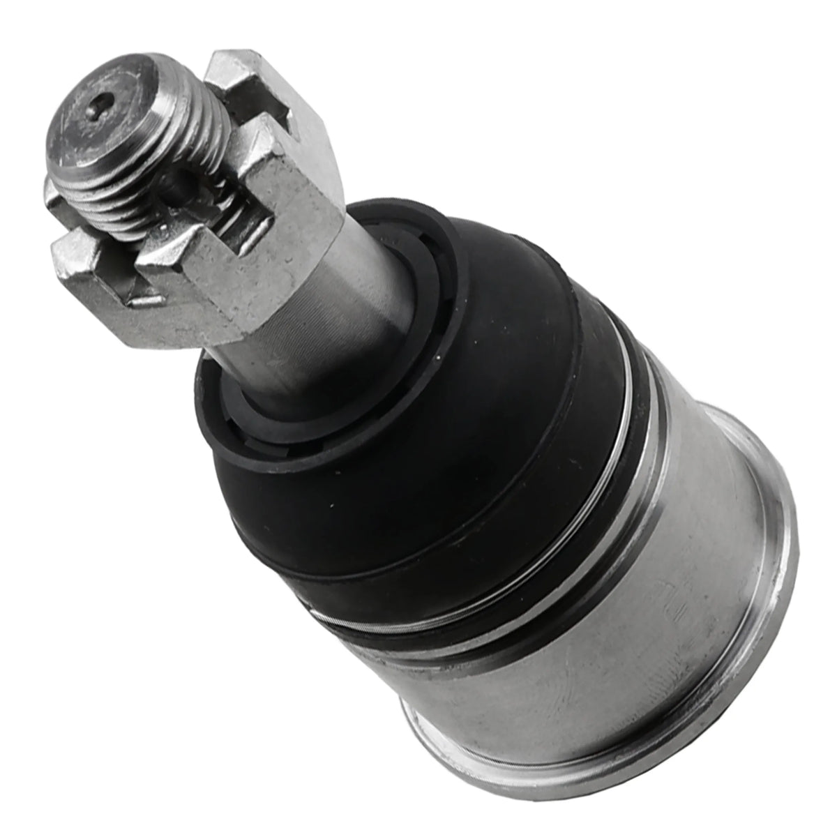Beck/Arnley 101-6526 2004-2008 Acura TSX Suspension Ball Joint