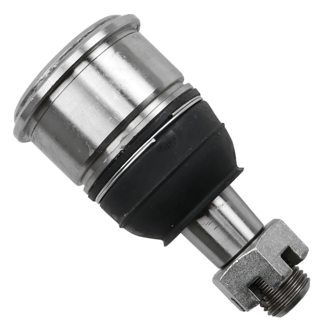 Beck/Arnley 101-6526 2004-2008 Acura TSX Suspension Ball Joint