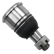 Beck/Arnley 101-6526 2004-2008 Acura TSX Suspension Ball Joint