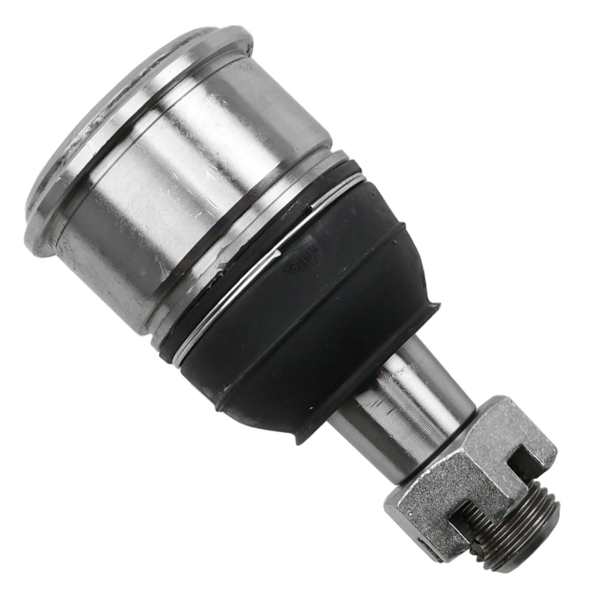 Beck/Arnley 101-6526 2004-2008 Acura TSX Suspension Ball Joint