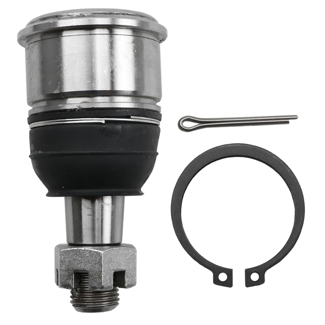 Beck/Arnley 101-6526 2004-2008 Acura TSX Suspension Ball Joint
