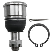 Beck/Arnley 101-6526 2004-2008 Acura TSX Suspension Ball Joint