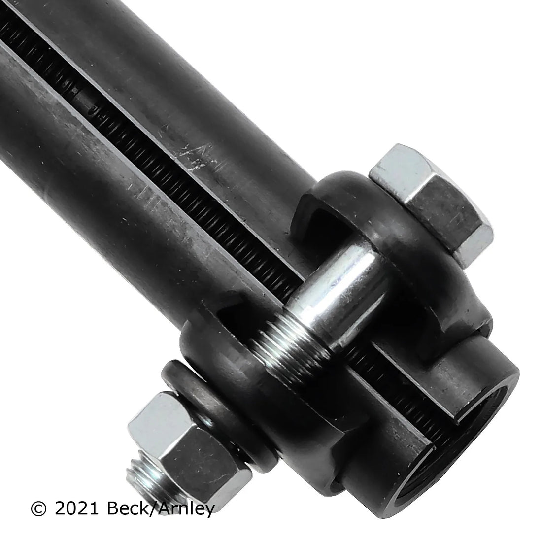 Beck/Arnley 101-6528 1993-1998 Toyota T100 Steering Tie Rod End Adjusting Sleeve