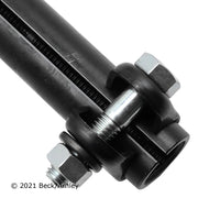 Beck/Arnley 101-6528 1993-1998 Toyota T100 Steering Tie Rod End Adjusting Sleeve