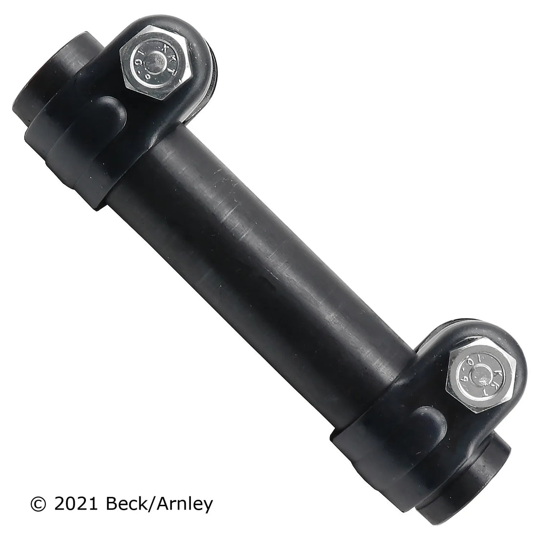 Beck/Arnley 101-6528 1993-1998 Toyota T100 Steering Tie Rod End Adjusting Sleeve