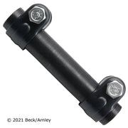 Beck/Arnley 101-6528 1993-1998 Toyota T100 Steering Tie Rod End Adjusting Sleeve