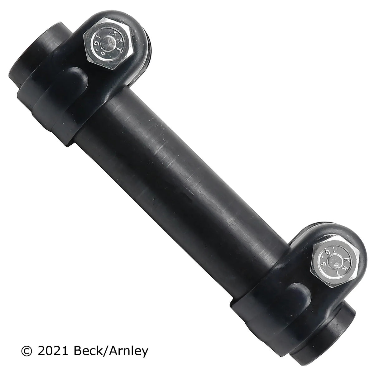 Beck/Arnley 101-6528 1993-1998 Toyota T100 Steering Tie Rod End Adjusting Sleeve