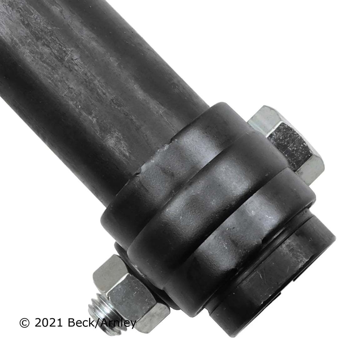 Beck/Arnley 101-6528 1993-1998 Toyota T100 Steering Tie Rod End Adjusting Sleeve