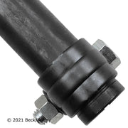 Beck/Arnley 101-6528 1993-1998 Toyota T100 Steering Tie Rod End Adjusting Sleeve